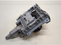  Колонка рулевая Audi A6 (C6) Allroad 2006-2012 20330608 #2