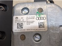  Колонка рулевая Audi A6 (C6) Allroad 2006-2012 20330608 #3