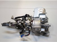  Электроусилитель руля KIA Ceed 2007-2012 20330609 #1