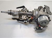  Электроусилитель руля KIA Ceed 2007-2012 20330609 #3