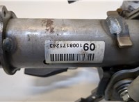  Электроусилитель руля KIA Ceed 2007-2012 20330609 #4