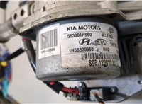  Электроусилитель руля KIA Ceed 2007-2012 20330609 #5