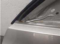  Дверь боковая (легковая) Mazda 3 (BK) 2003-2009 20330610 #6
