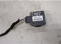  Блок управления навигацией Ford Mondeo 5 2015- 20330611 #1