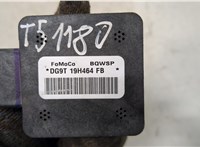  Блок управления навигацией Ford Mondeo 5 2015- 20330611 #3