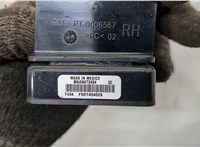  Блок управления навигацией Ford Mondeo 5 2015- 20330611 #4
