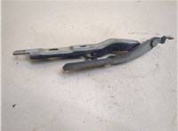  Петля капота Citroen C4 Cactus 20330612 #2