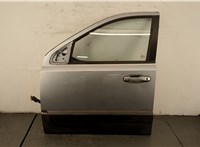  Дверь боковая (легковая) KIA Sorento 2002-2009 20330613 #1