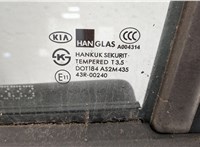  Дверь боковая (легковая) KIA Sorento 2002-2009 20330613 #2