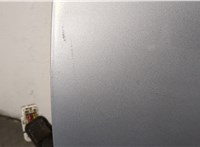  Дверь боковая (легковая) KIA Sorento 2002-2009 20330613 #5