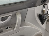  Дверь боковая (легковая) KIA Sorento 2002-2009 20330613 #6