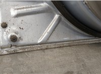  Дверь боковая (легковая) KIA Sorento 2002-2009 20330613 #7