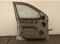  Дверь боковая (легковая) KIA Sorento 2002-2009 20330613 #9