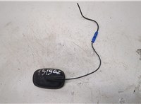  Антенна Volkswagen Tiguan 2011-2016 20330615 #1