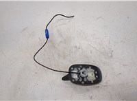  Антенна Volkswagen Tiguan 2011-2016 20330615 #2