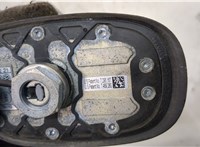  Антенна Volkswagen Tiguan 2011-2016 20330615 #3