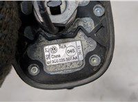  Антенна Volkswagen Tiguan 2011-2016 20330615 #4