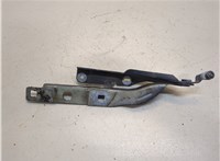  Петля капота Citroen C4 Cactus 20330616 #1