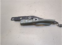  Петля капота Citroen C4 Cactus 20330616 #2