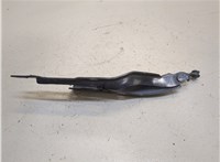  Петля капота Citroen C4 Cactus 20330616 #4