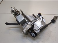  Электроусилитель руля Renault Scenic 2003-2009 20330618 #6