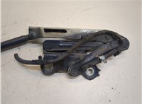  Петля капота Skoda SuperB 2015- 20330623 #2