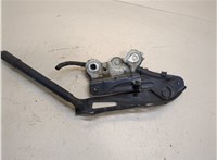  Петля капота Skoda SuperB 2015- 20330623 #4