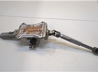  Колонка рулевая Peugeot Boxer 2014- 20330624 #3
