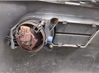  Бампер Toyota Corolla Verso 2004-2009 20330625 #2