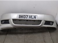  Бампер Toyota Corolla Verso 2004-2009 20330625 #1