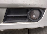  Бампер Toyota Corolla Verso 2004-2009 20330625 #3