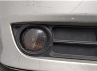  Бампер Toyota Corolla Verso 2004-2009 20330625 #4