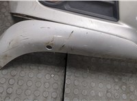  Бампер Toyota Corolla Verso 2004-2009 20330625 #5
