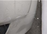  Бампер Toyota Corolla Verso 2004-2009 20330625 #6