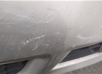  Бампер Toyota Corolla Verso 2004-2009 20330625 #7