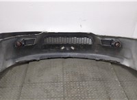  Бампер Toyota Corolla Verso 2004-2009 20330625 #8