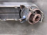  Бампер Toyota Corolla Verso 2004-2009 20330625 #9