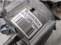  Электроусилитель руля Ford Fiesta 2008-2013 20330627 #3