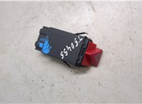 37783 Кнопка аварийки Audi A6 (C5) 1997-2005 20330628 #5