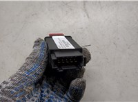 37783 Кнопка аварийки Audi A6 (C5) 1997-2005 20330628 #6