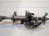  Колонка рулевая Nissan X-Trail (T30) 2001-2006 20330631 #2