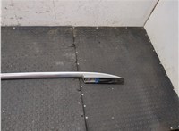 7L6860025 Рейлинг на крышу (одиночка) Volkswagen Touareg 2007-2010 20330633 #2