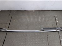  Рейлинг на крышу (одиночка) Volkswagen Touareg 2007-2010 20330633 #1