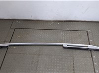  Рейлинг на крышу (одиночка) Volkswagen Touareg 2007-2010 20330633 #2