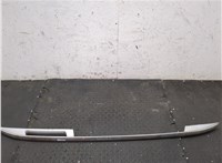 7L6860025 Рейлинг на крышу (одиночка) Volkswagen Touareg 2007-2010 20330633 #7