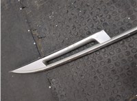7L6860025 Рейлинг на крышу (одиночка) Volkswagen Touareg 2007-2010 20330633 #9