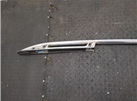 7L6860025 Рейлинг на крышу (одиночка) Volkswagen Touareg 2007-2010 20330633 #10