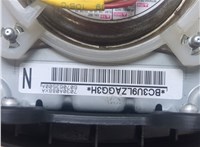  Подушка безопасности водителя Mitsubishi Outlander XL 2006-2012 20330635 #2