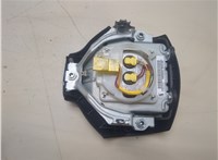  Подушка безопасности водителя Mitsubishi Outlander XL 2006-2012 20330635 #3