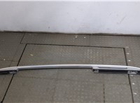  Рейлинг на крышу (одиночка) Volkswagen Touareg 2007-2010 20330636 #1